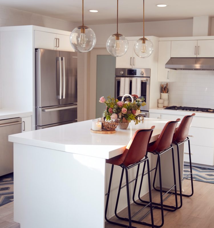 interior-view-of-beautiful-kitchen-with-island-counter-in-new-family-house.jpg